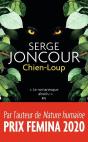 Chien-Loup - Preview