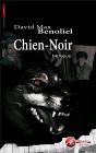 Chien-Noir - Preview