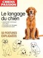 Chien Passion - Preview