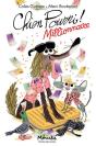 Chien Pourri Millionnaire - Preview