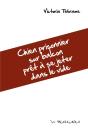 Chien Prisonnier Sur Le Balcon Pret A Se Jeter Dans Le Vide - Preview