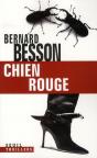 Chien Rouge - Preview