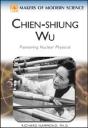 Chien-Shung Wu - Preview