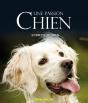Chien ; Une Passion - Preview