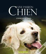 Capa do artigo Chien ; Une Passion