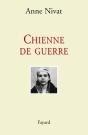 Chienne De Guerre - Preview
