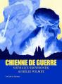 Chienne De Guerre - Preview