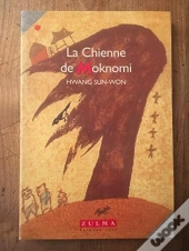 Chienne De Moknomi