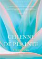 Chienne De Plainte - Preview