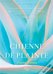 Chienne De Plainte