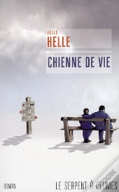 Chienne De Vie