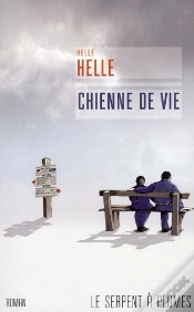 Capa do artigo Chienne De Vie
