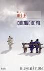 Chienne De Vie - Preview