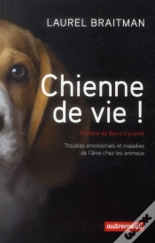 Capa do artigo Chienne De Vie !