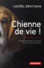 Chienne De Vie ! - Preview