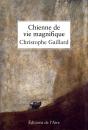 Chienne De Vie Magnifique - Preview