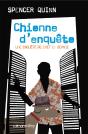 Chienne D'Enquete - Preview