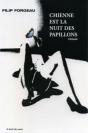 Chienne  La Nuit Des Papillons - Preview
