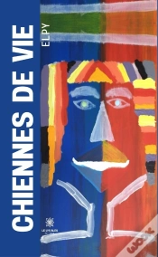 Capa do artigo Chiennes De Vie