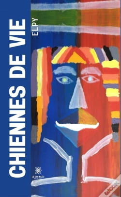 Capa do artigo Chiennes De Vie