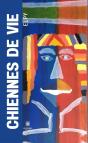 Chiennes De Vie - Preview