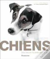 Chiens