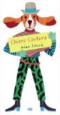 Chiens Couture - Preview
