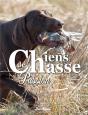Chiens De Chasse - Preview