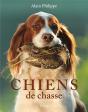 Chiens De Chasse -Passion - Preview