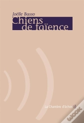 Chiens De Faience