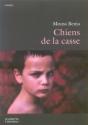 Chiens De La Casse - Preview
