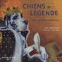 Chiens De Legende, Une Origine Lointaine - Preview