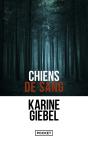 Chiens De Sang - Preview