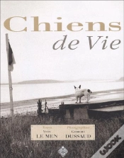 Capa do artigo Chiens De Vie