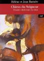 Chiens Du Seigneur ; Histoire Chretienne Du Chien - Preview
