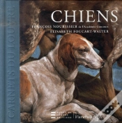 Capa do artigo Chiens