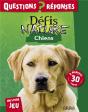 Chiens - Preview