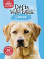 Chiens - Preview