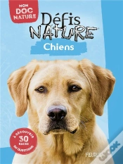 Capa do artigo Chiens