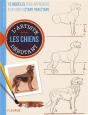 Chiens - Preview