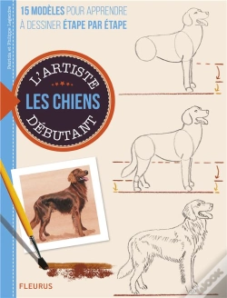 Capa do artigo Chiens