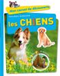 Chiens (Les) - Preview