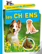 Chiens (Les)