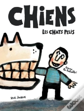 Chiens
