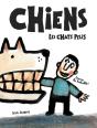 Chiens - Preview