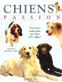 Chiens Passion - Preview