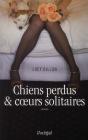 Chiens Perdus Et Coeur Solitaire - Preview