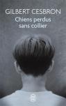 Chiens Perdus Sans Collier