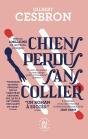 Chiens Perdus Sans Collier - Preview