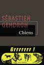 Chiens - Preview